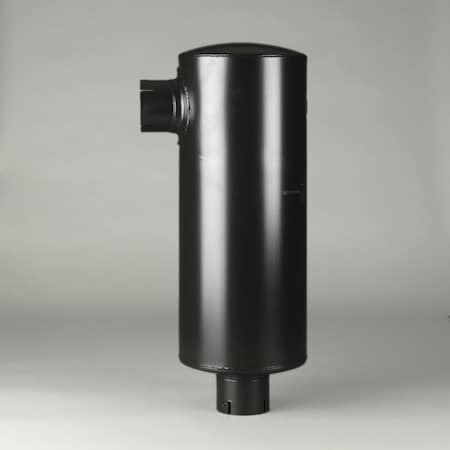 Donaldson M101169, MUFFLER M101169